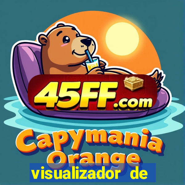visualizador de fotos do windows